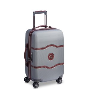 CHATELET AIR 4W 55cm/22 in Carry-on 